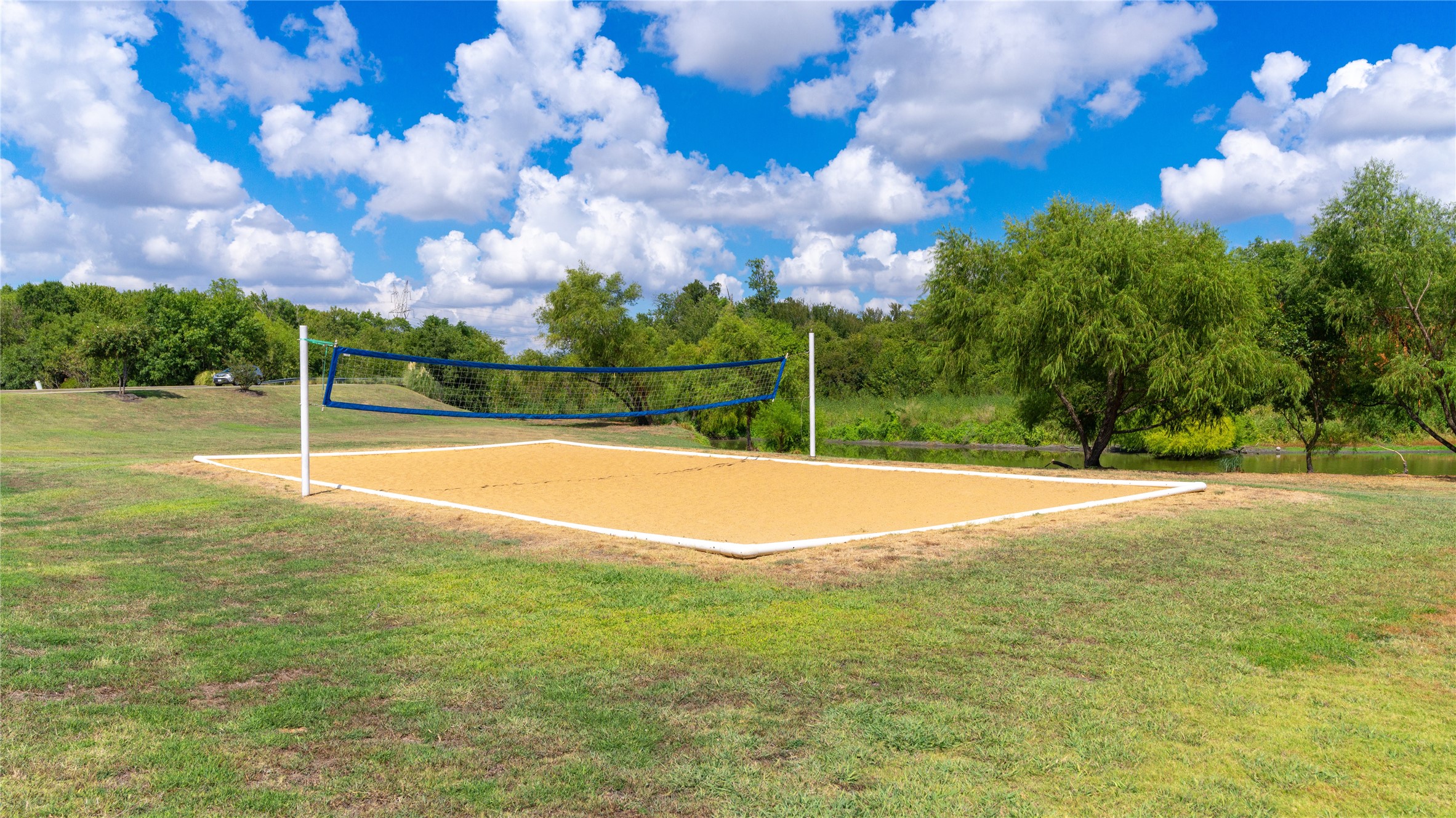 1112 Hidden Creek Drive Royse City TX 75189