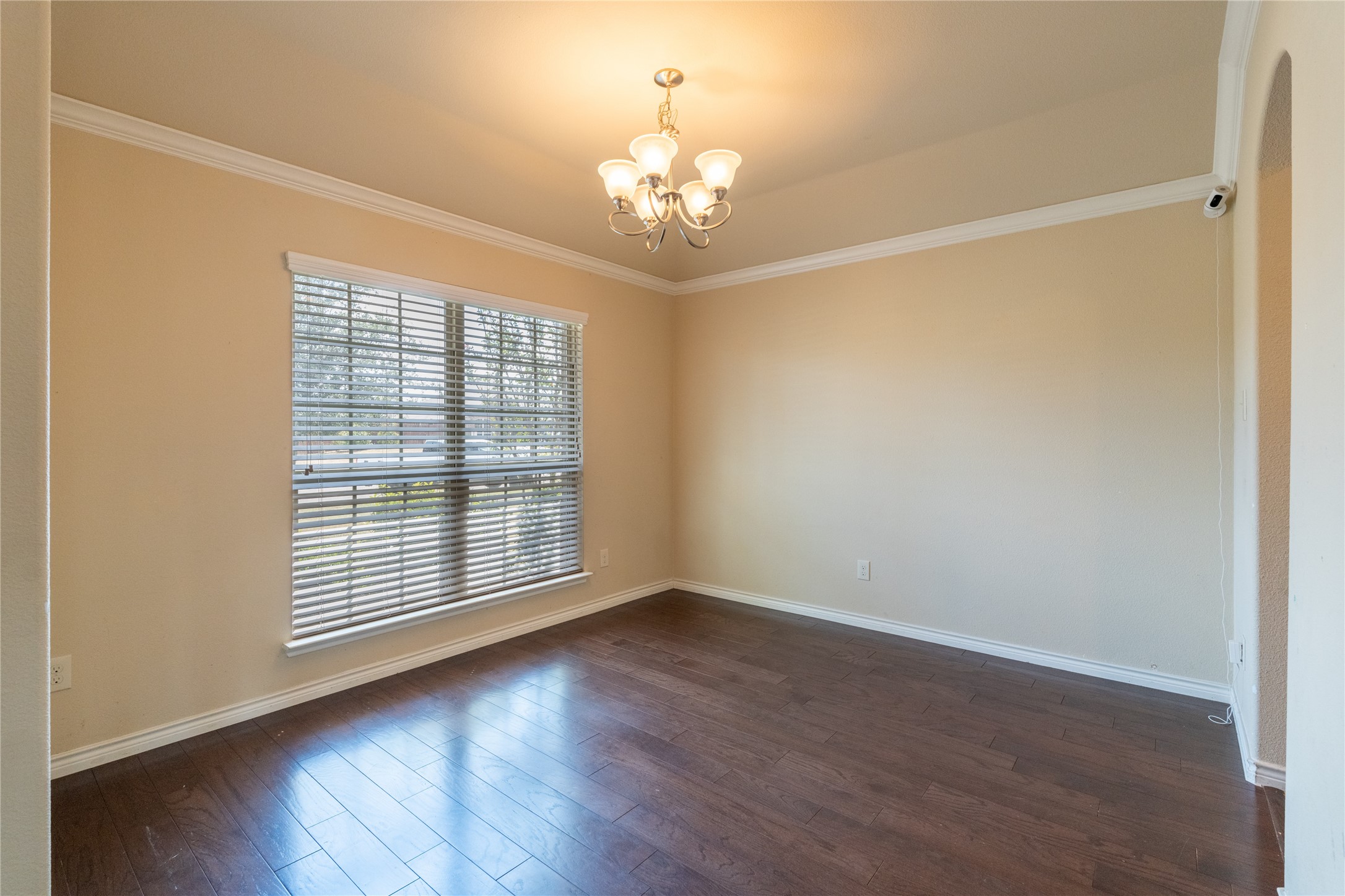 1112 Hidden Creek Drive Royse City TX 75189
