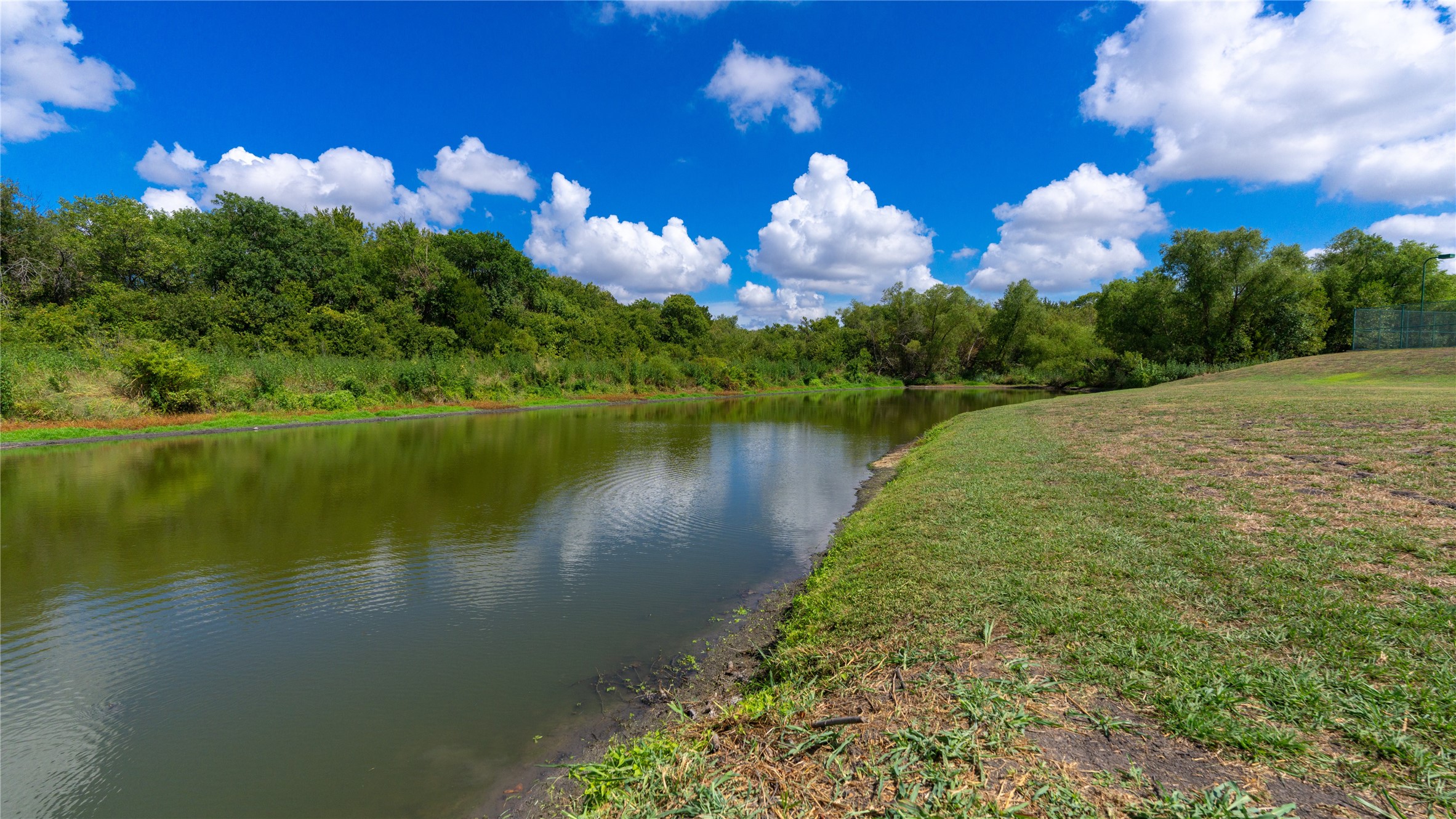 1112 Hidden Creek Drive Royse City TX 75189