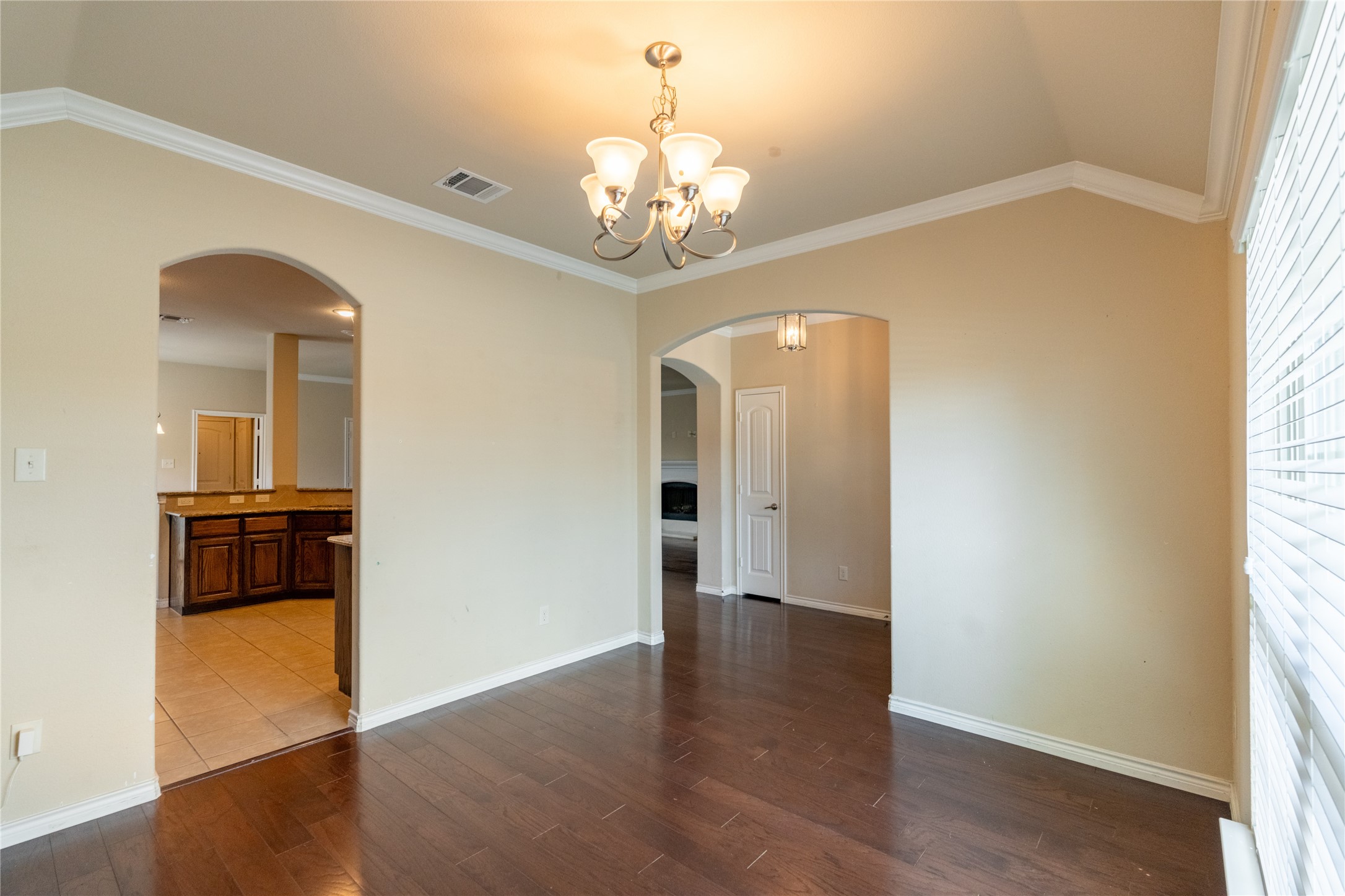 1112 Hidden Creek Drive Royse City TX 75189