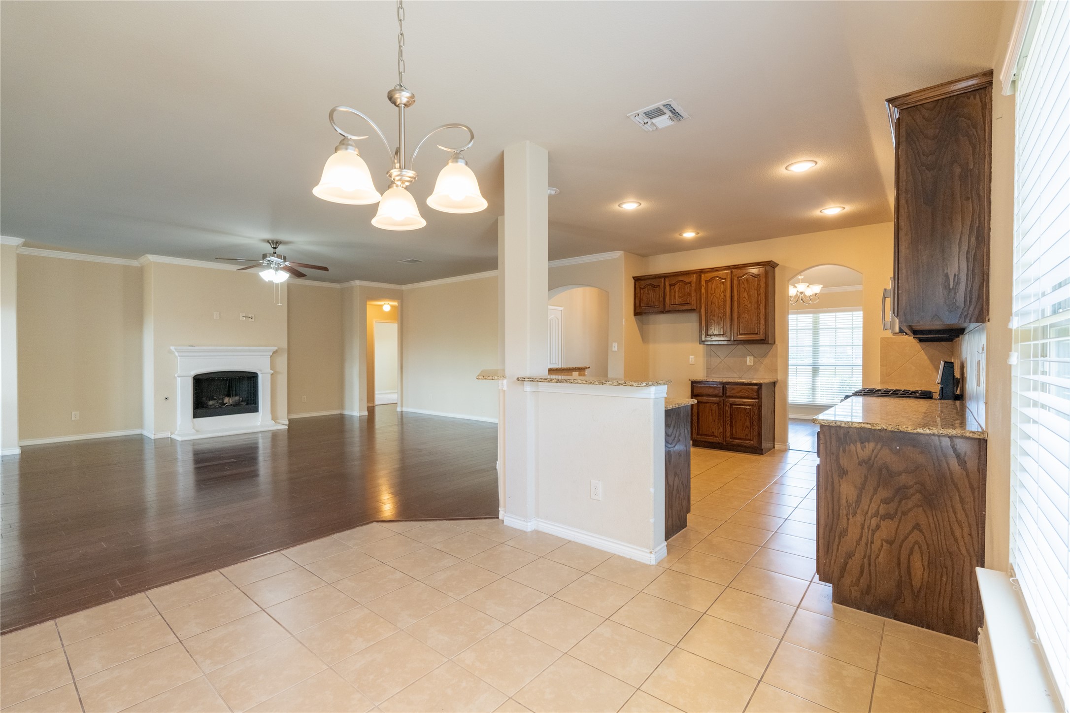 1112 Hidden Creek Drive Royse City TX 75189