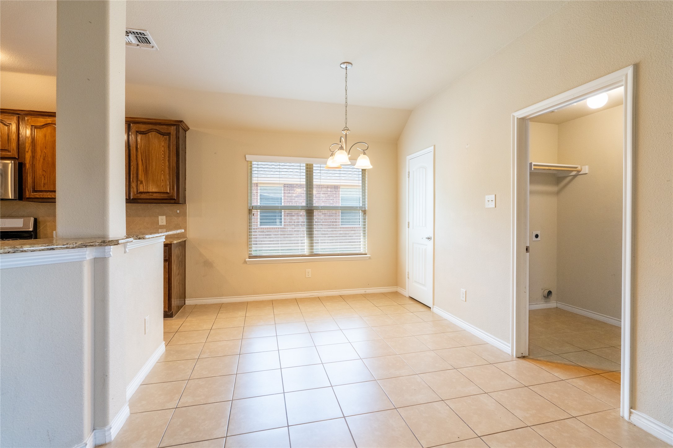 1112 Hidden Creek Drive Royse City TX 75189