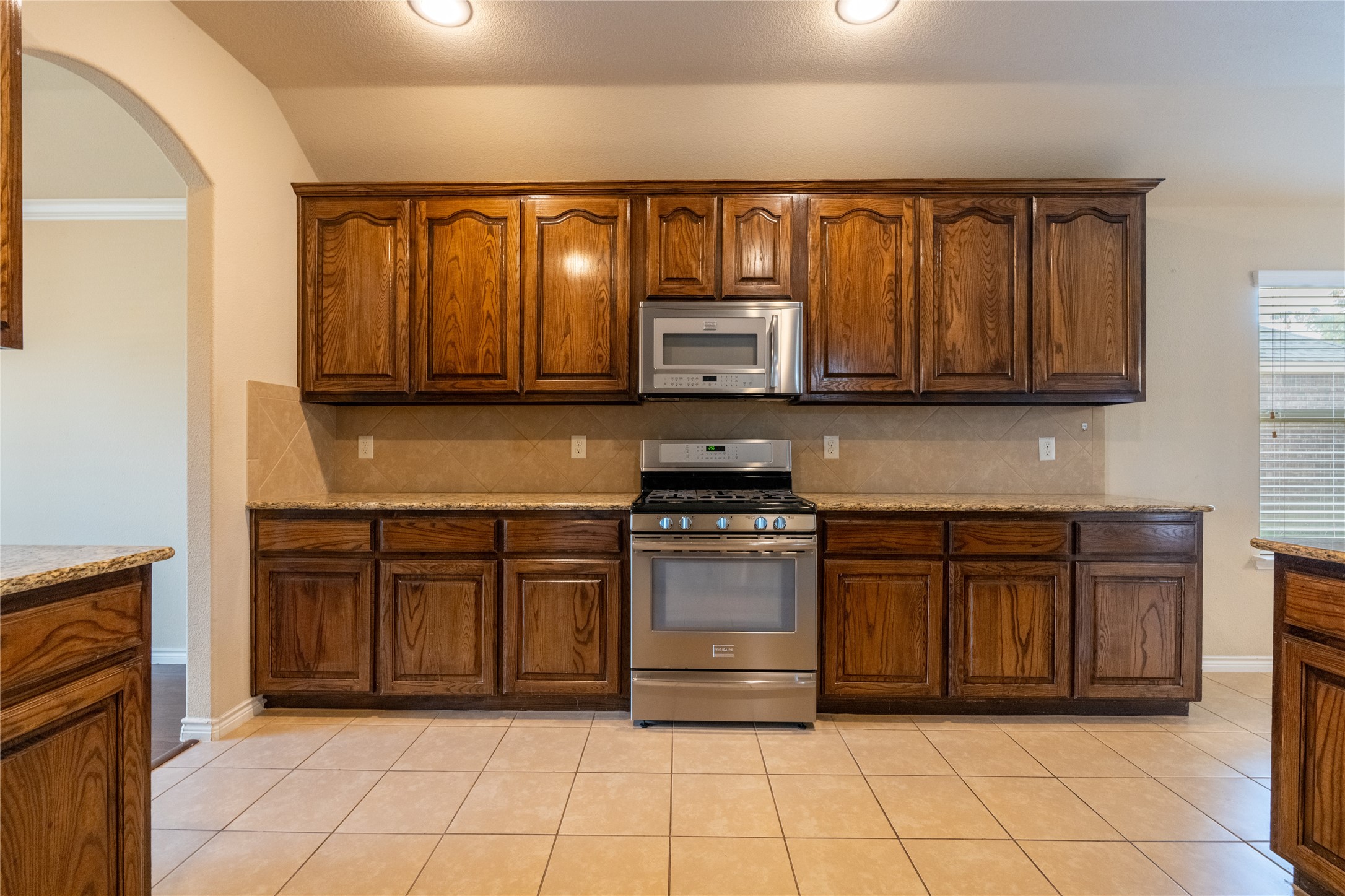 1112 Hidden Creek Drive Royse City TX 75189