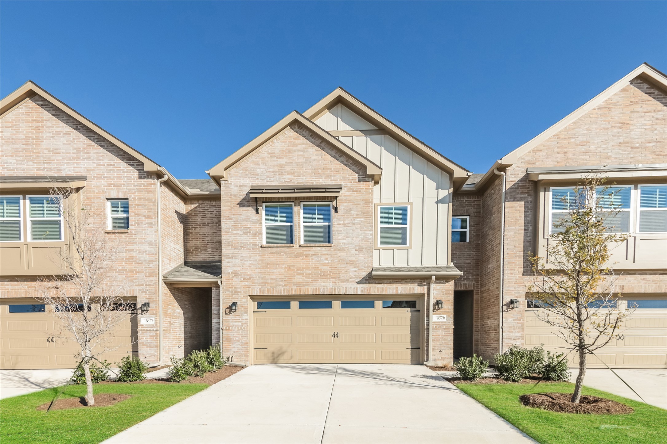 5456 Granite Trail Garland TX 75043