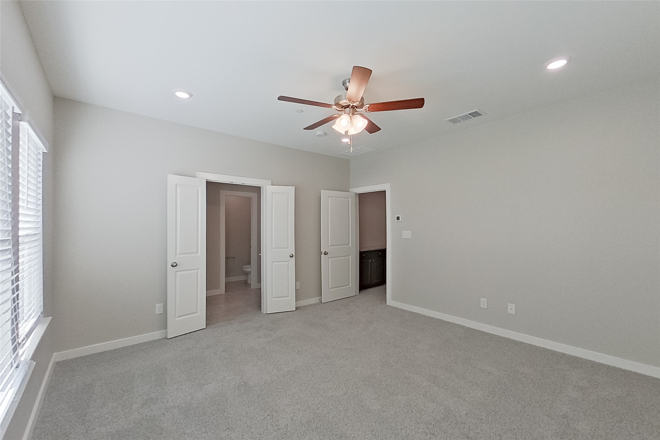5456 Granite Trail Garland TX 75043
