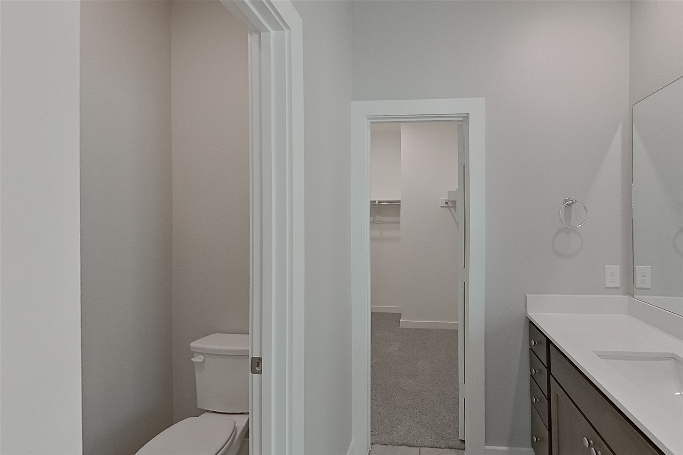 5456 Granite Trail Garland TX 75043