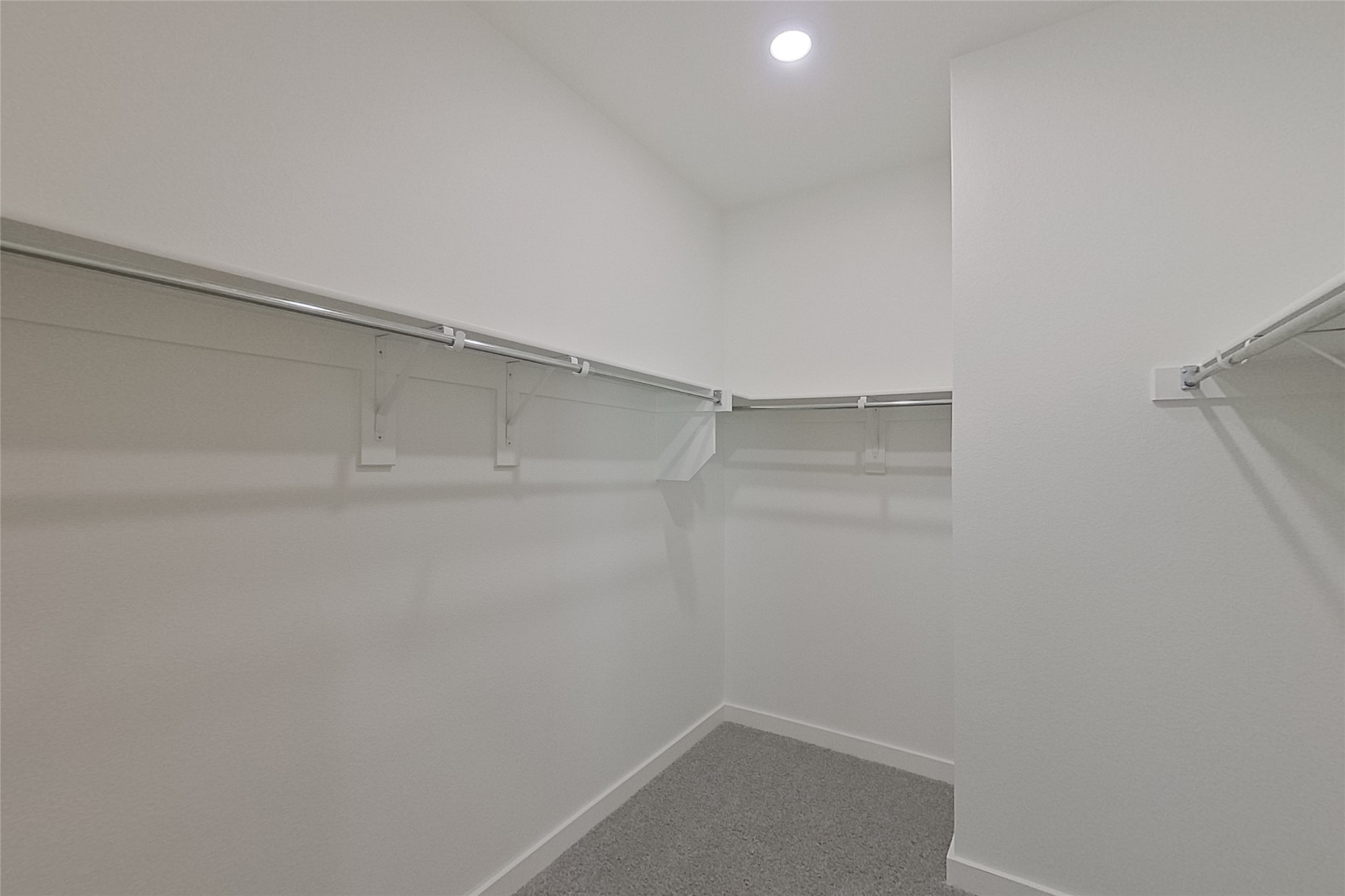 5456 Granite Trail Garland TX 75043