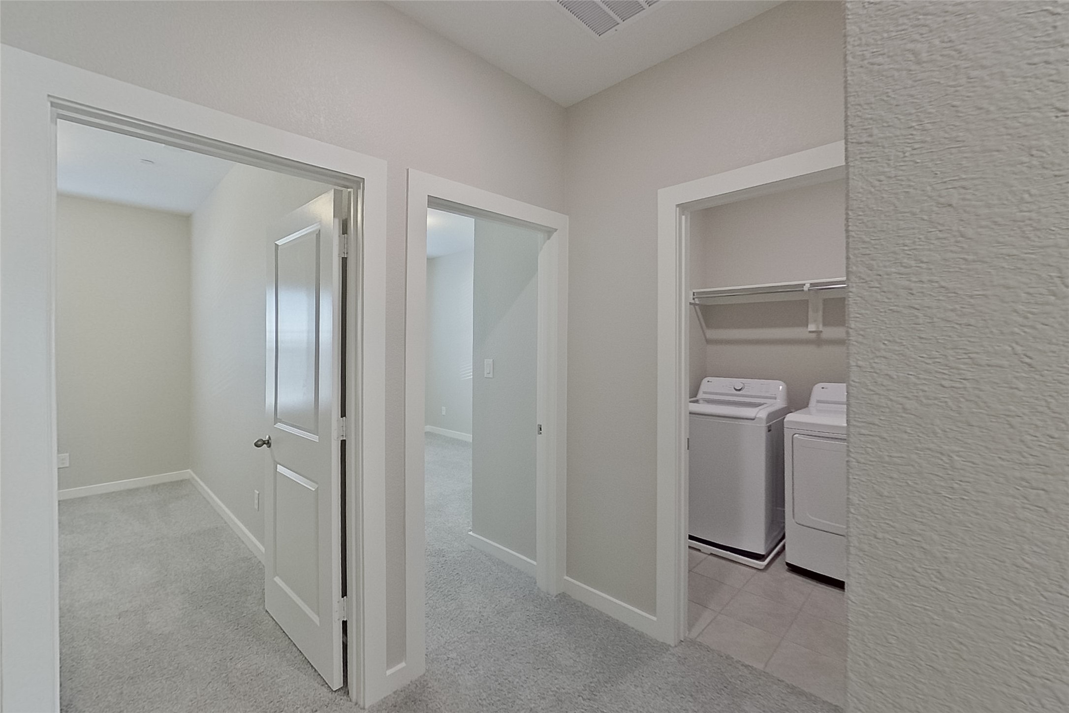 5456 Granite Trail Garland TX 75043
