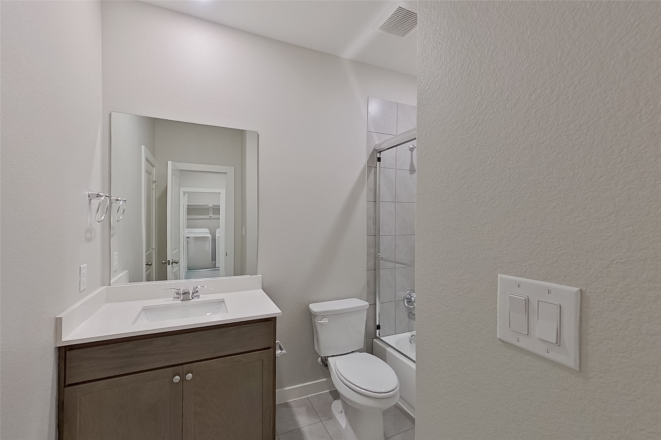 5456 Granite Trail Garland TX 75043