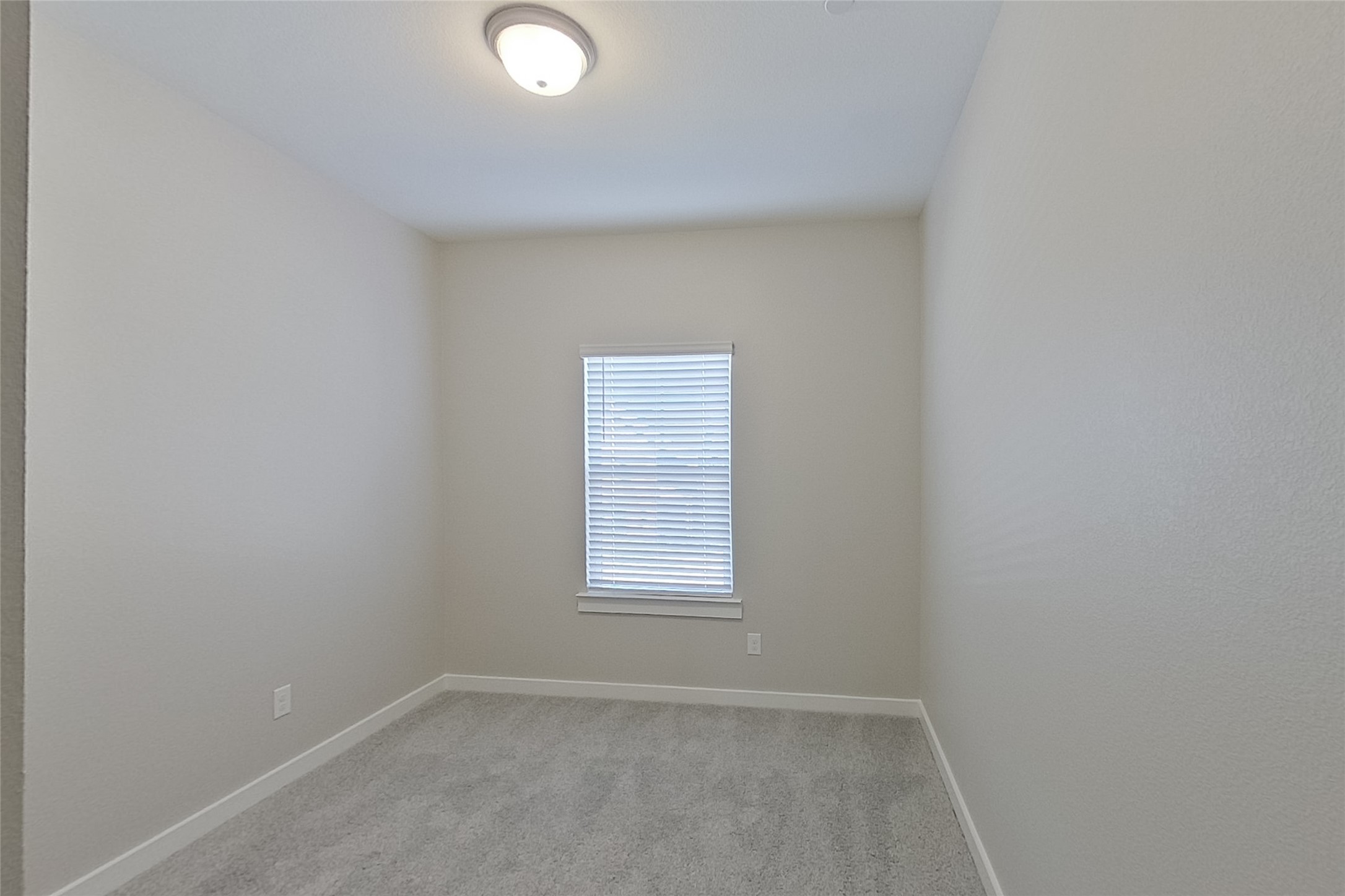 5456 Granite Trail Garland TX 75043