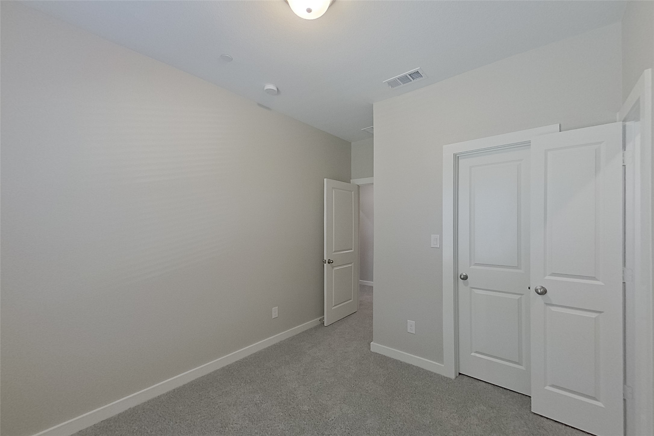 5456 Granite Trail Garland TX 75043