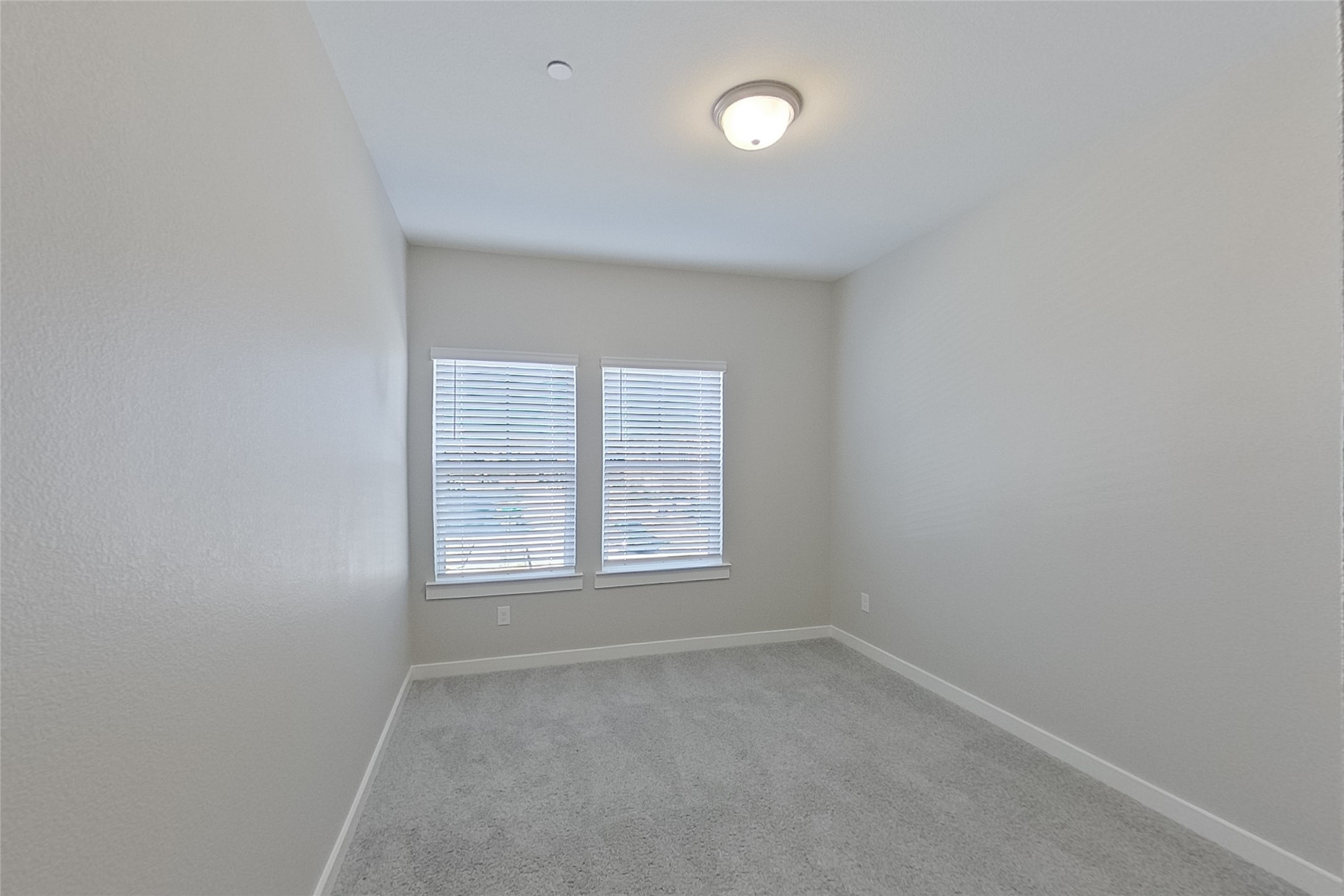 5456 Granite Trail Garland TX 75043