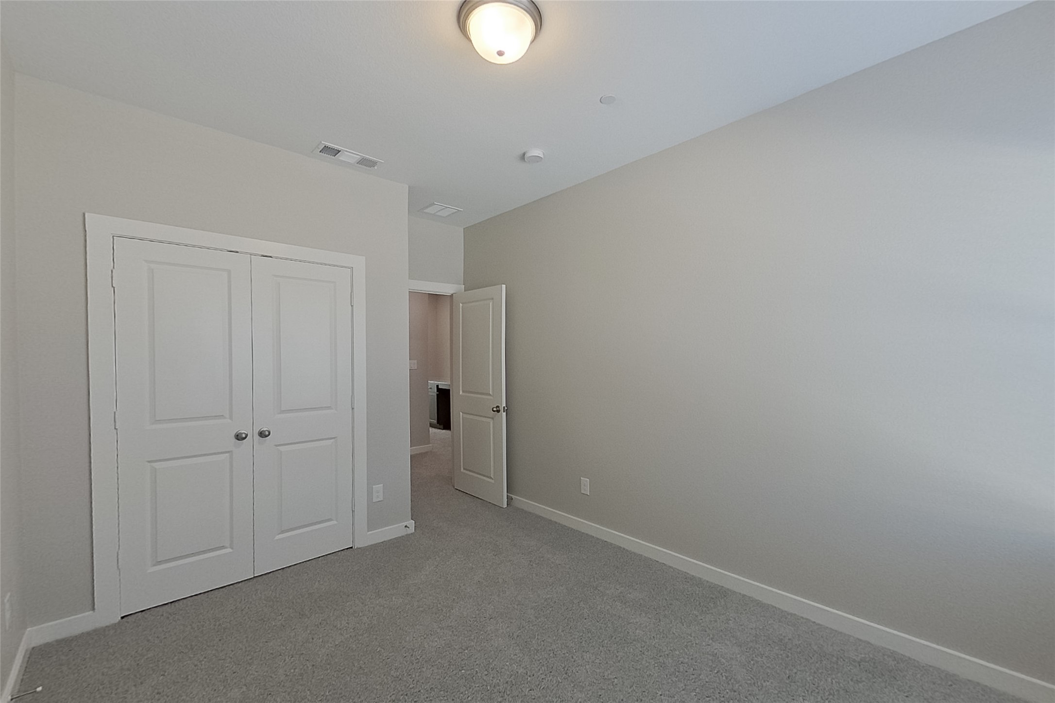 5456 Granite Trail Garland TX 75043
