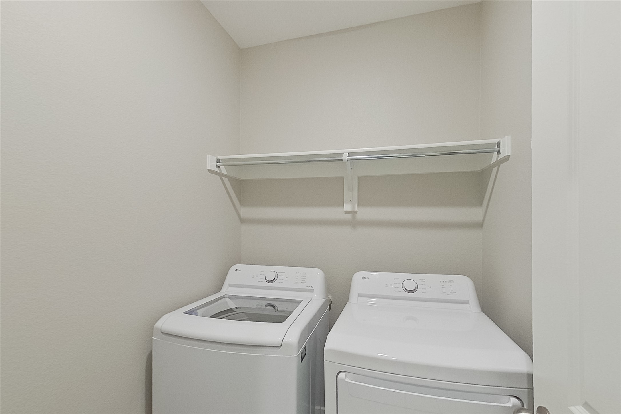 5456 Granite Trail Garland TX 75043