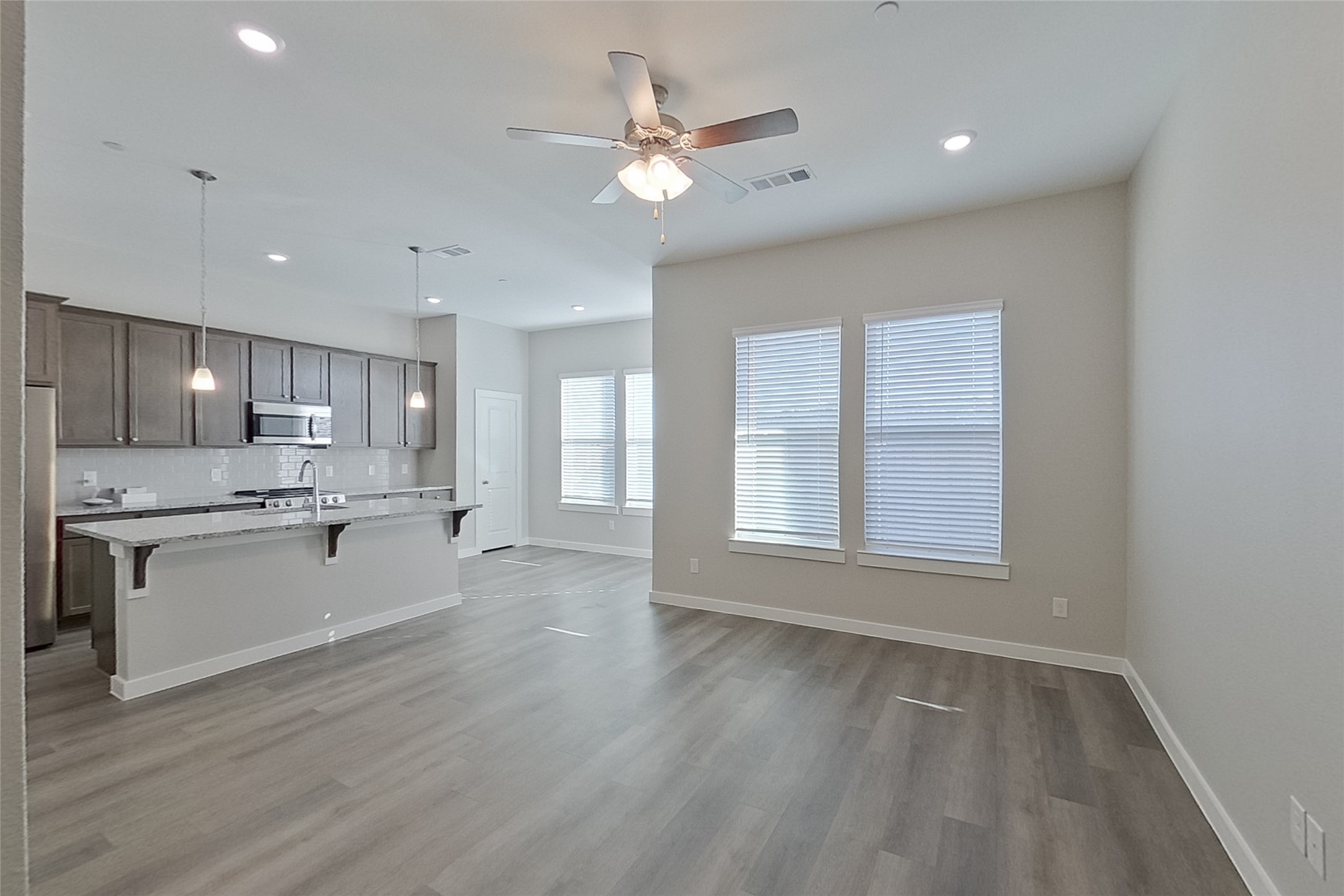 5456 Granite Trail Garland TX 75043
