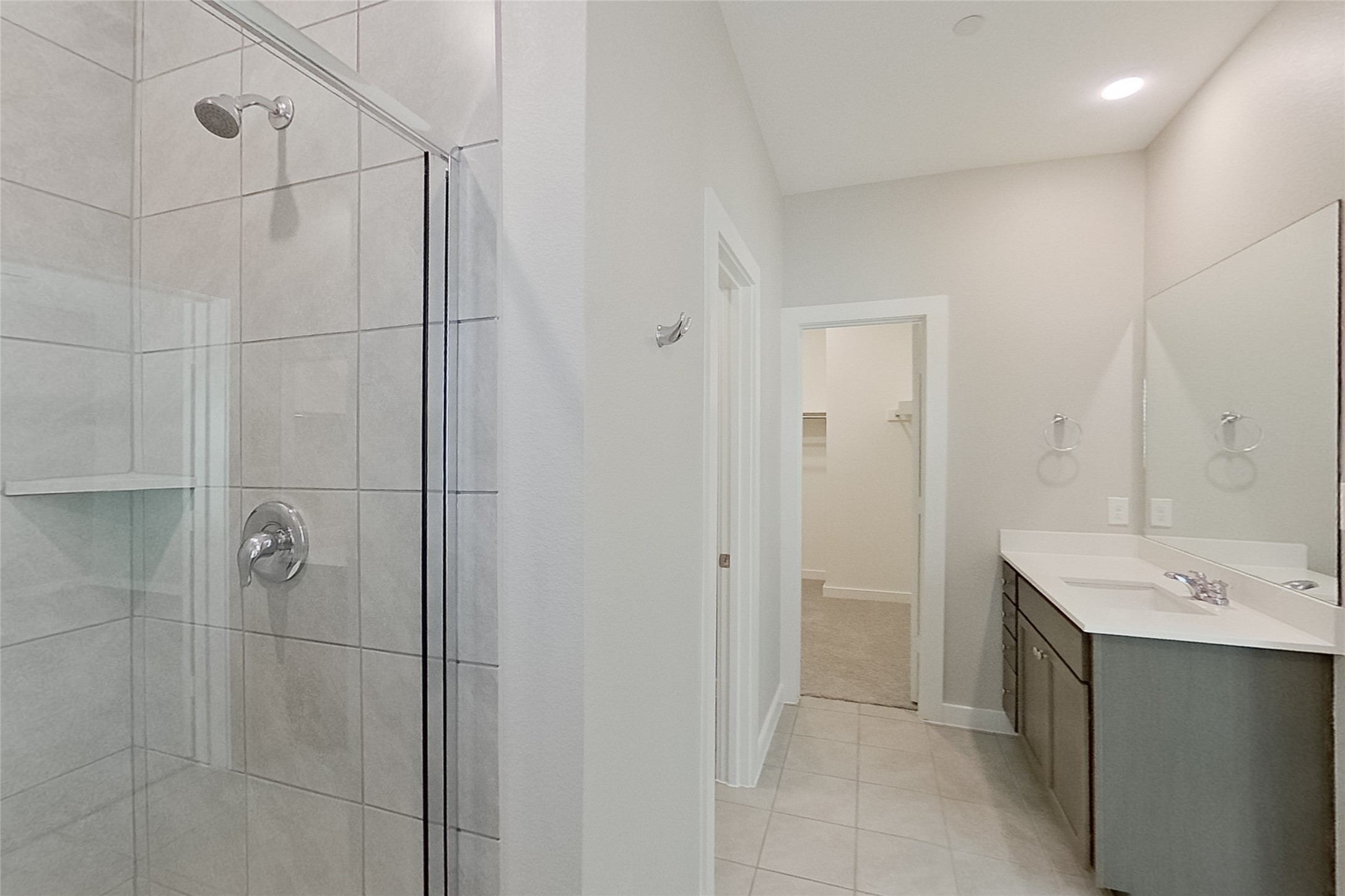 5456 Granite Trail Garland TX 75043