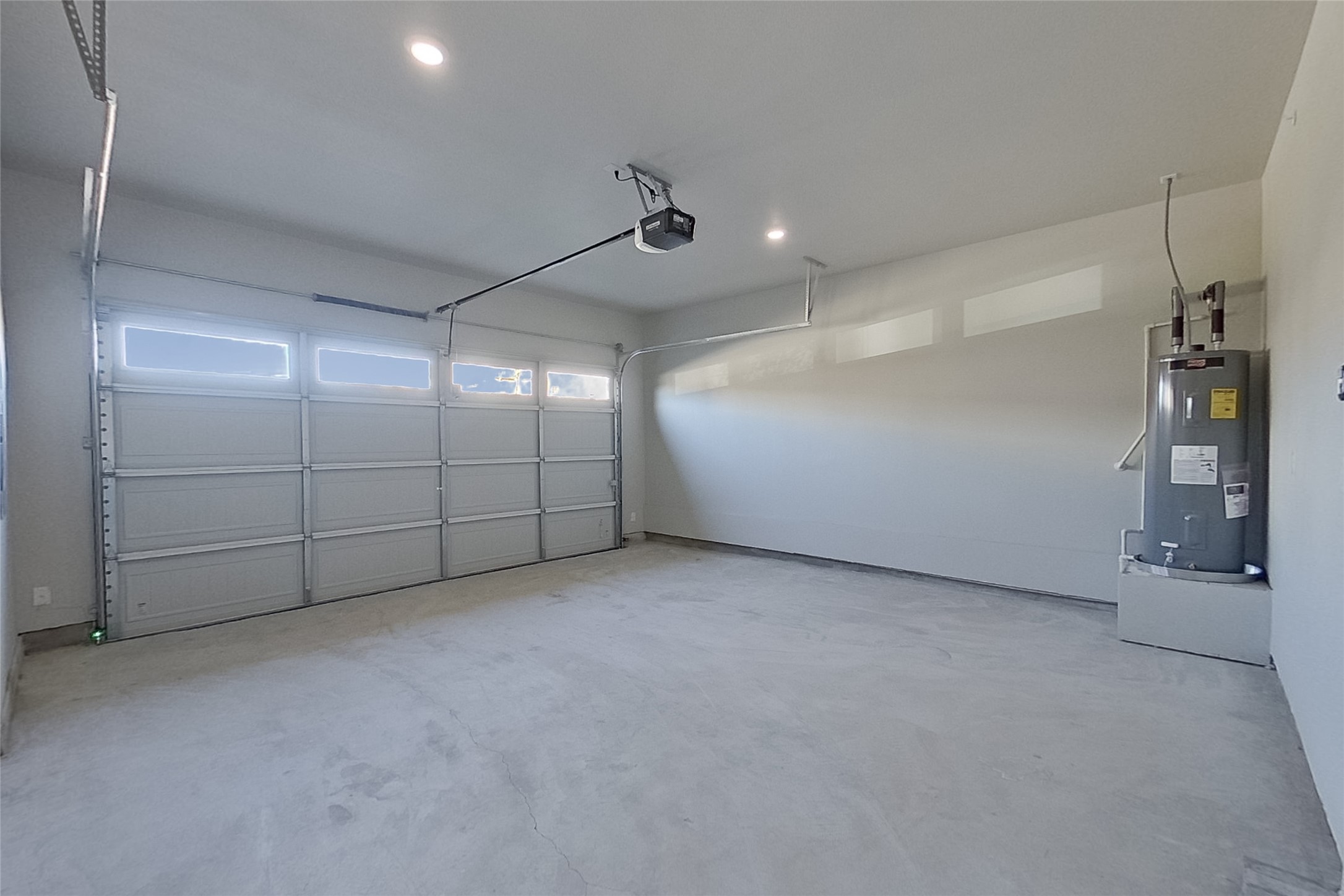 5456 Granite Trail Garland TX 75043
