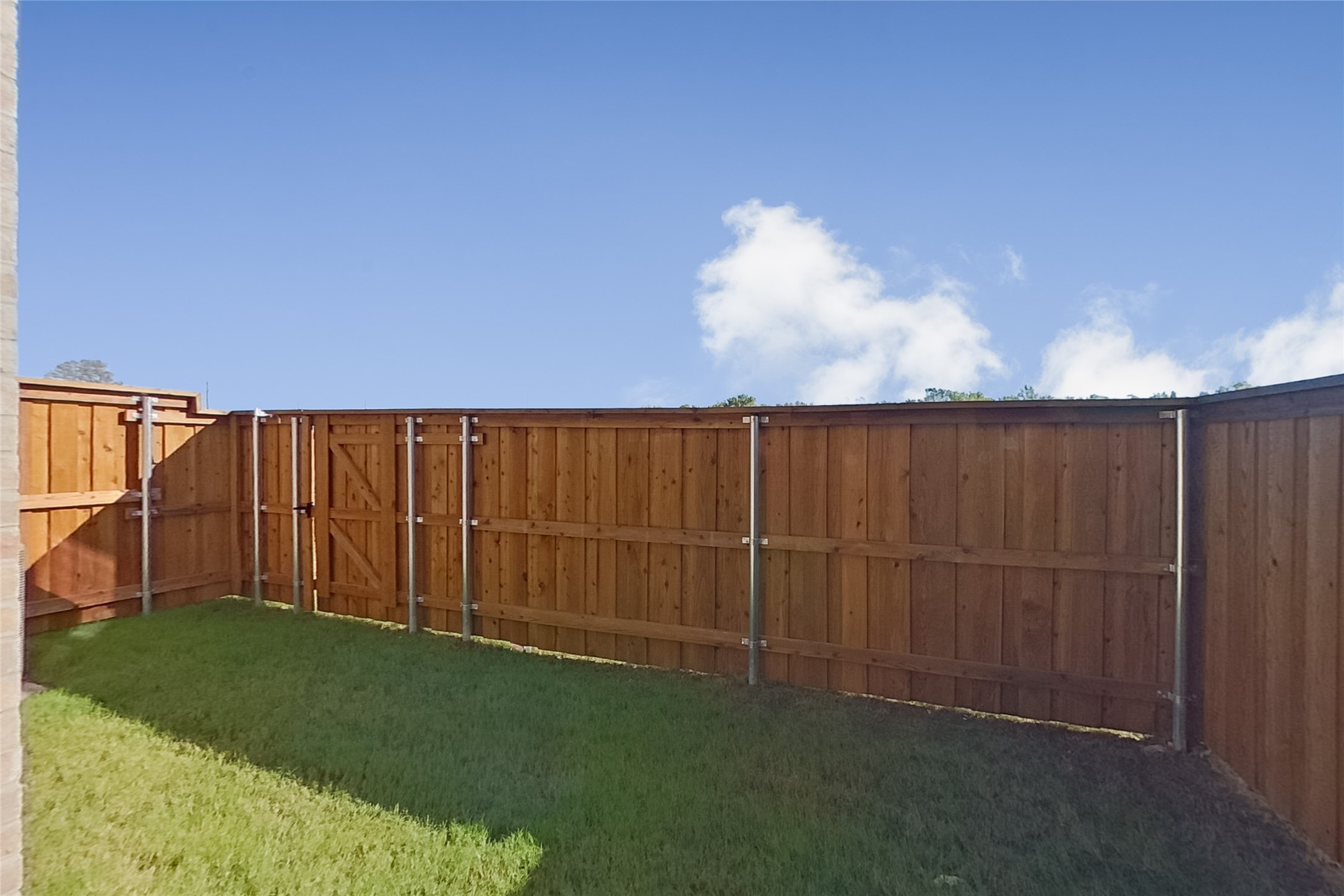 5456 Granite Trail Garland TX 75043