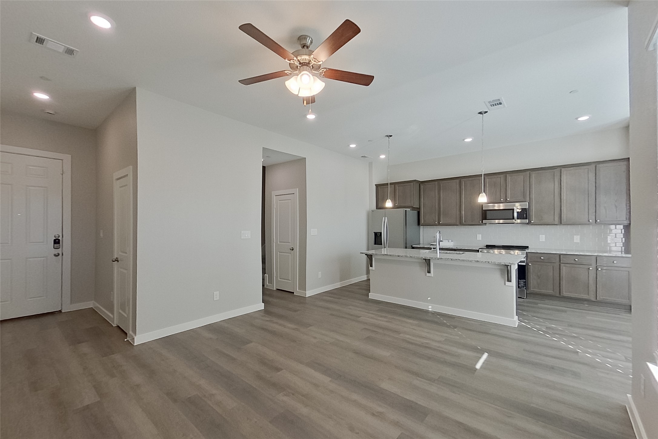 5456 Granite Trail Garland TX 75043
