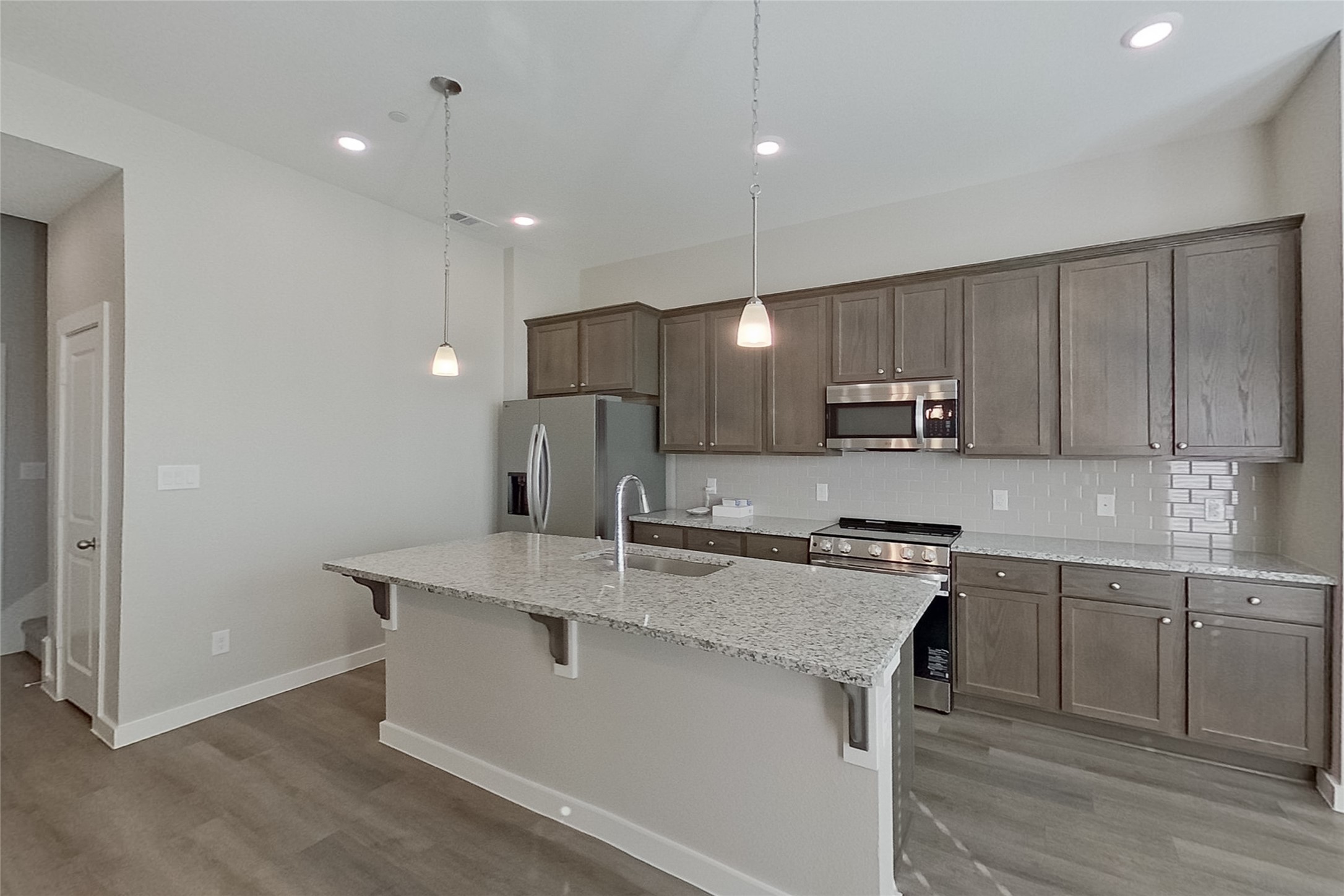 5456 Granite Trail Garland TX 75043