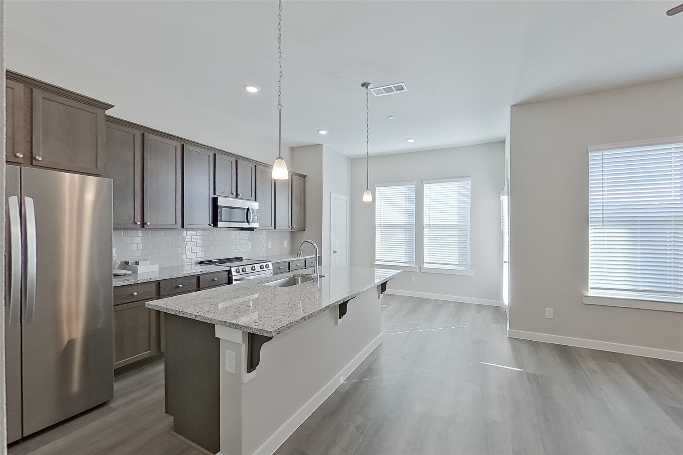 5456 Granite Trail Garland TX 75043