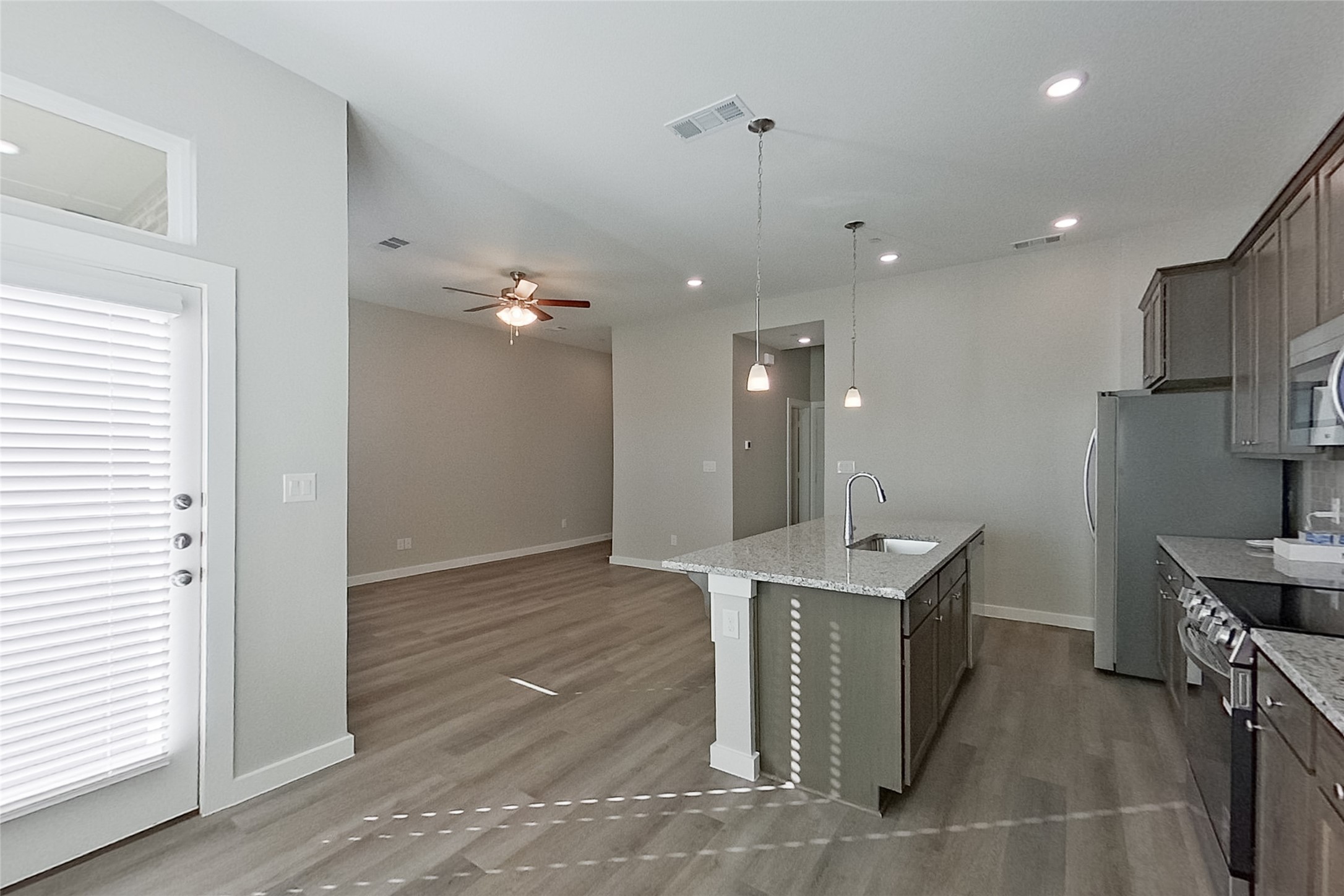5456 Granite Trail Garland TX 75043