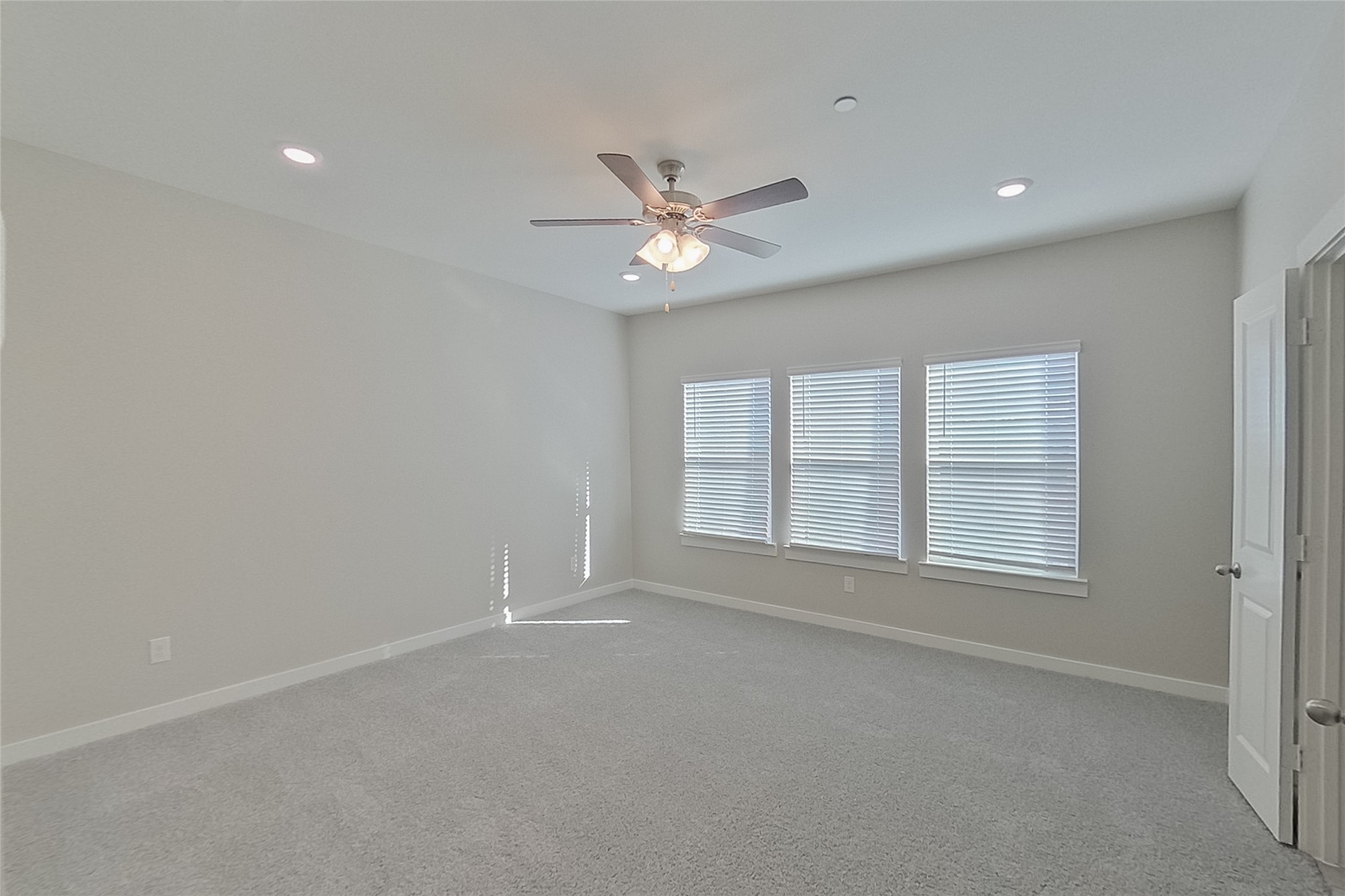 5456 Granite Trail Garland TX 75043