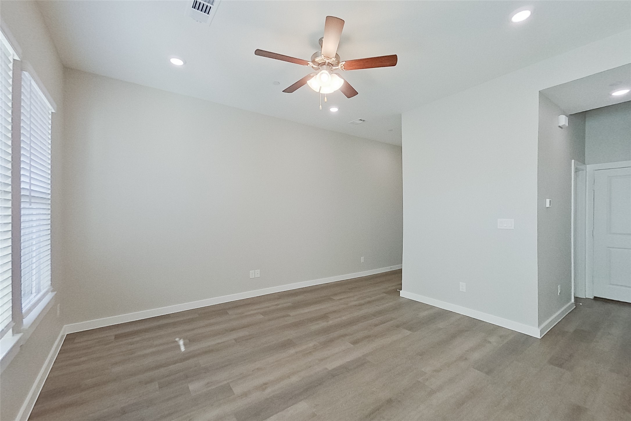 5456 Granite Trail Garland TX 75043