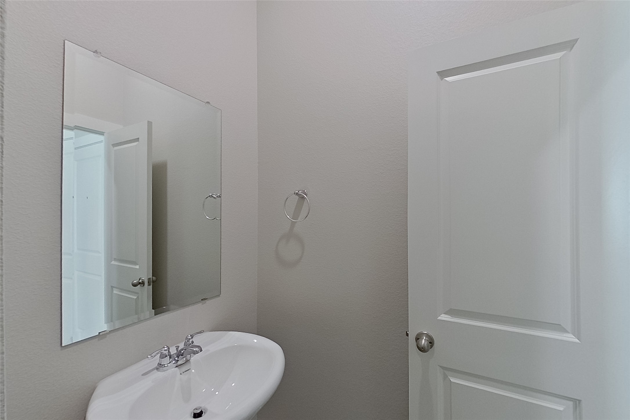5456 Granite Trail Garland TX 75043