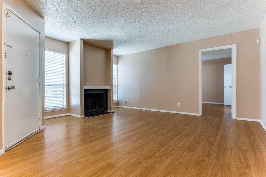 919 S Weatherred Drive Richardson TX 75080