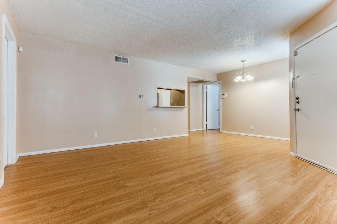 919 S Weatherred Drive Richardson TX 75080