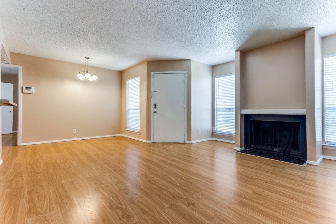919 S Weatherred Drive Richardson TX 75080