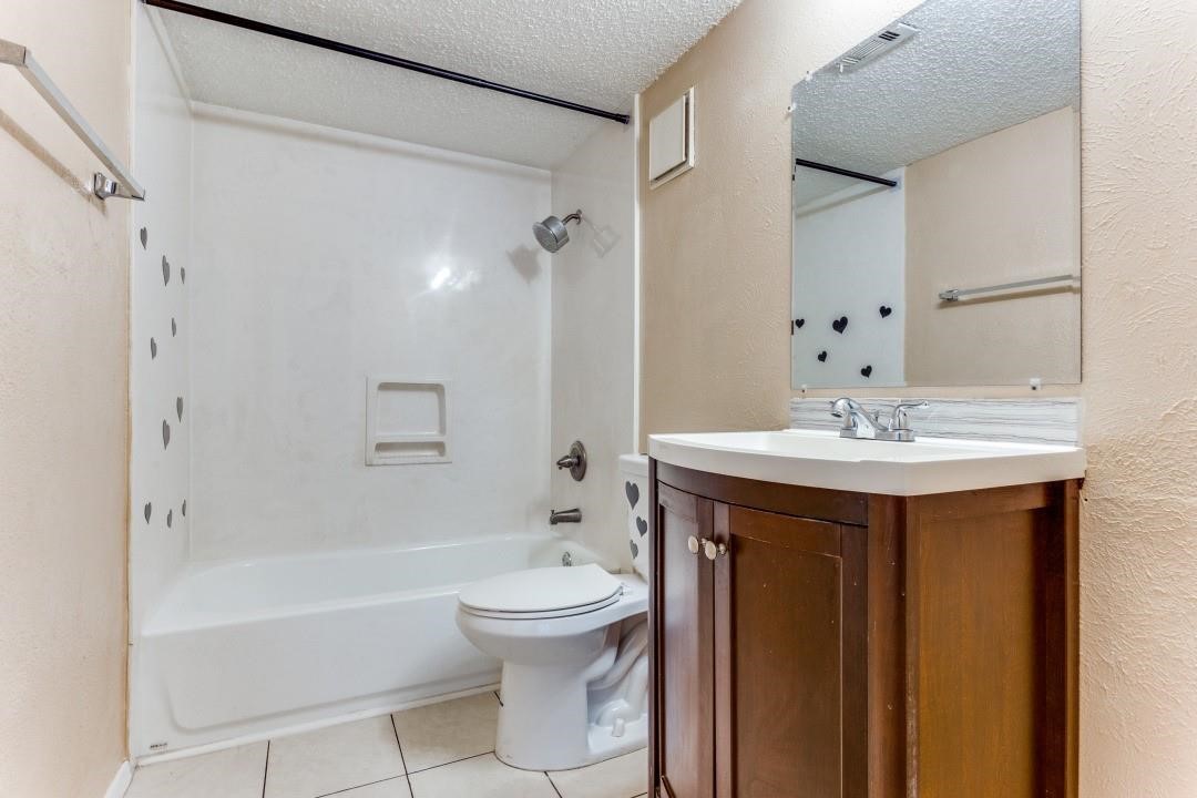 919 S Weatherred Drive Richardson TX 75080