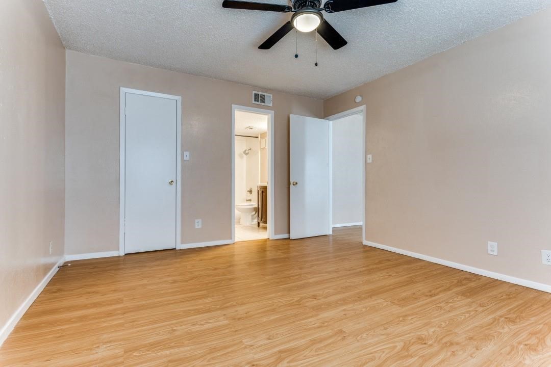 919 S Weatherred Drive Richardson TX 75080