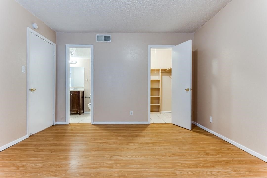 919 S Weatherred Drive Richardson TX 75080