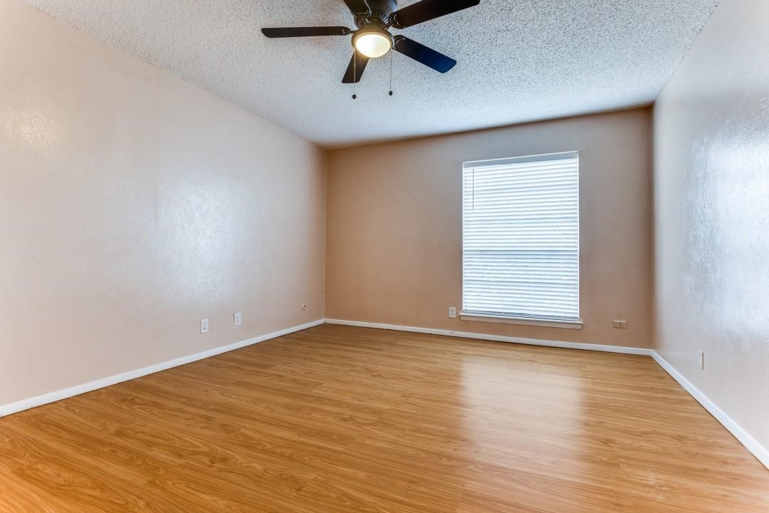 919 S Weatherred Drive Richardson TX 75080