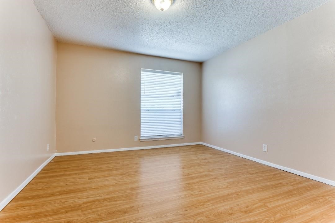 919 S Weatherred Drive Richardson TX 75080