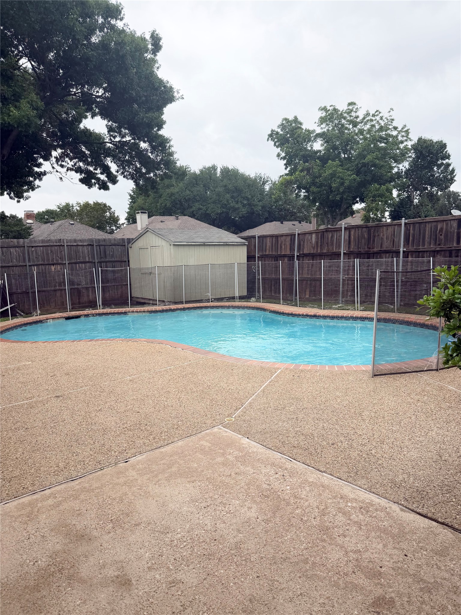 2021 Espinosa Drive Carrollton TX 75010