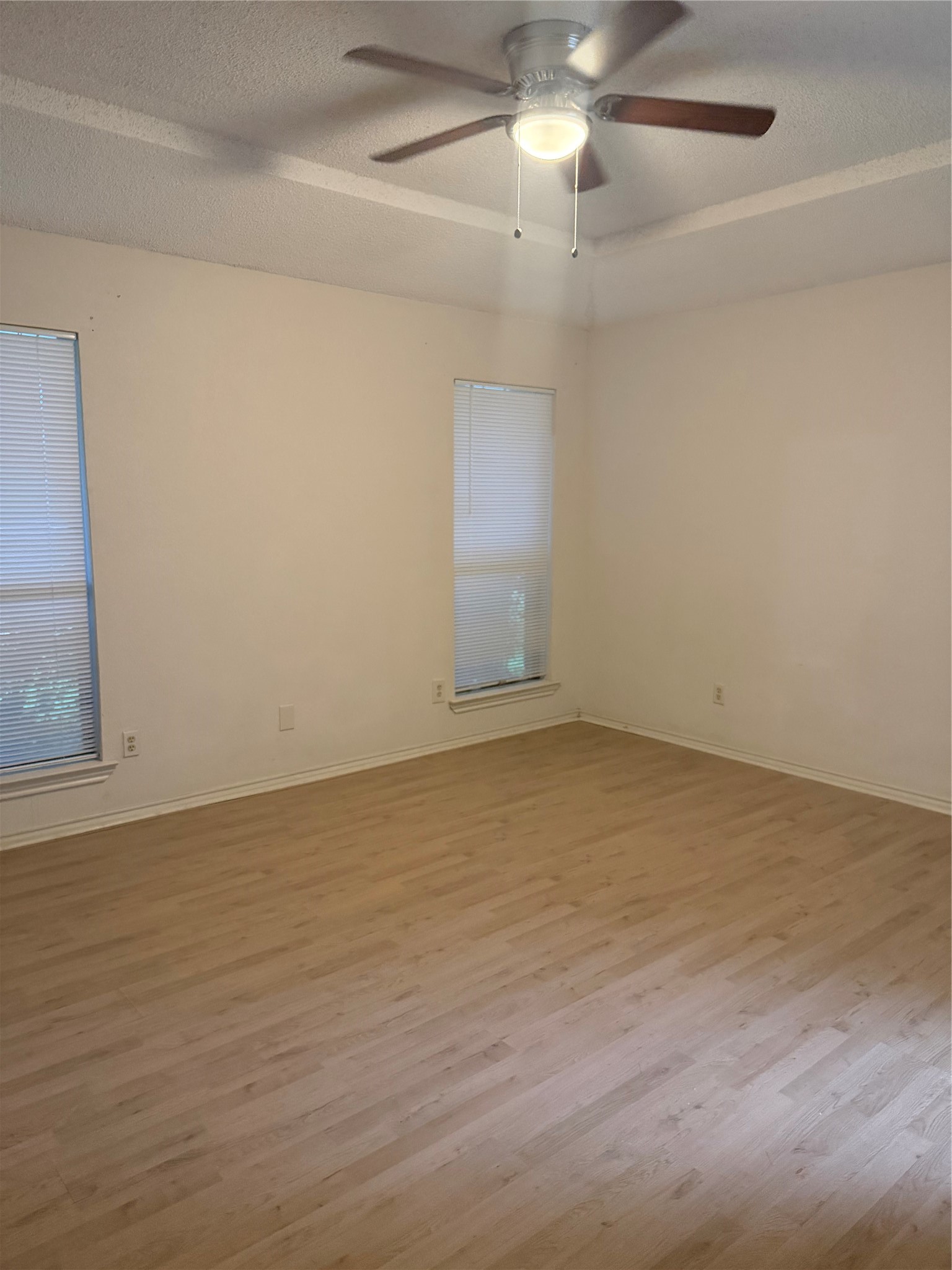 2021 Espinosa Drive Carrollton TX 75010