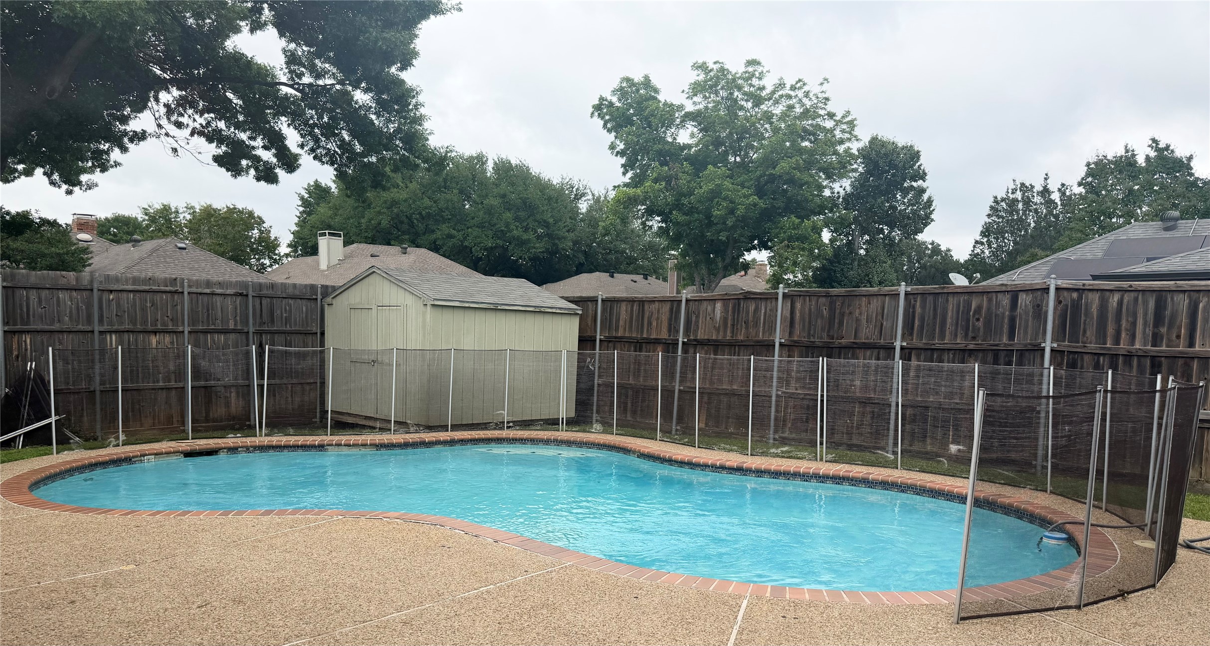 2021 Espinosa Drive Carrollton TX 75010