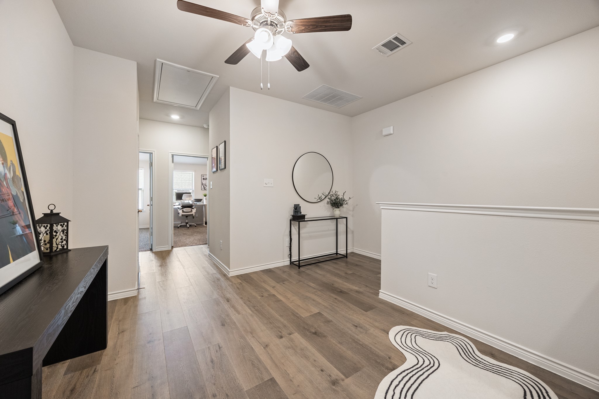 2016 Saddle Way Mesquite TX 75149
