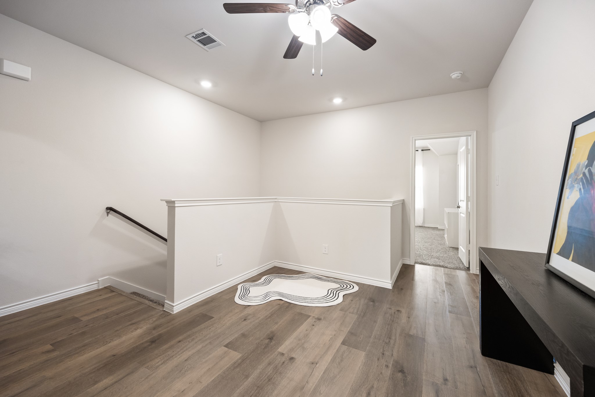 2016 Saddle Way Mesquite TX 75149