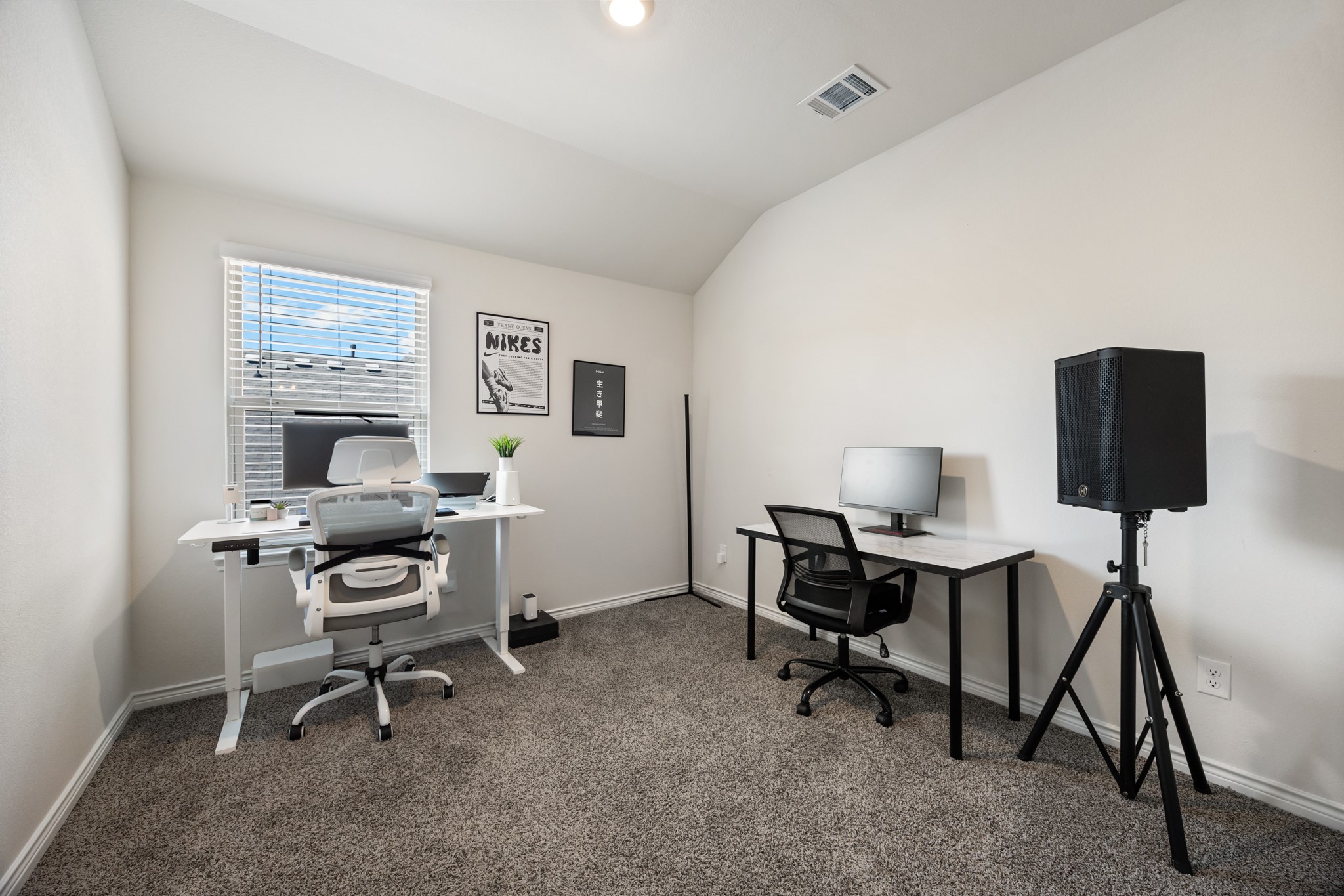 2016 Saddle Way Mesquite TX 75149
