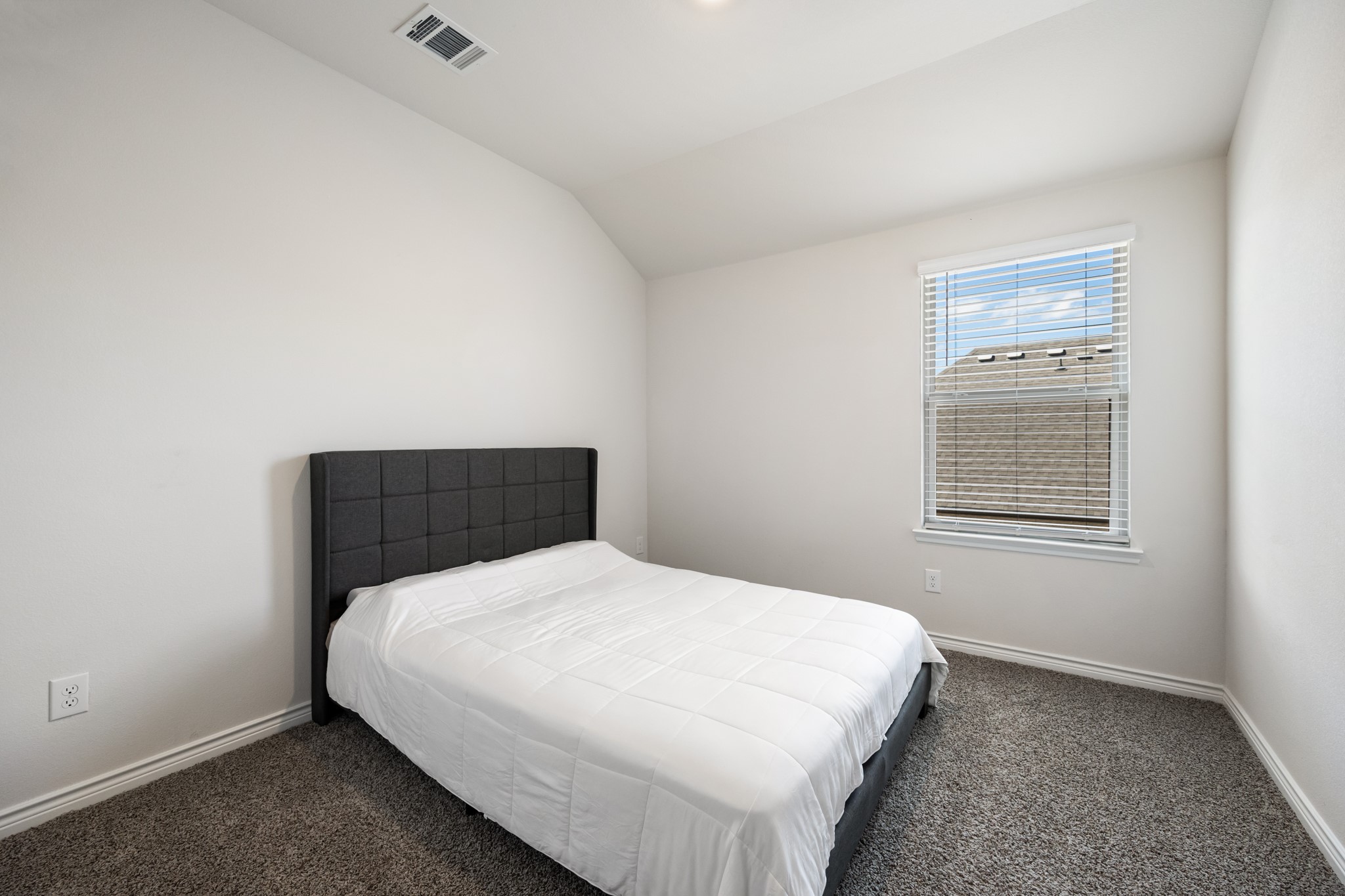 2016 Saddle Way Mesquite TX 75149