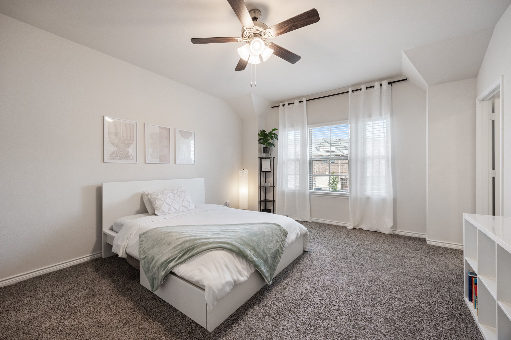 2016 Saddle Way Mesquite TX 75149
