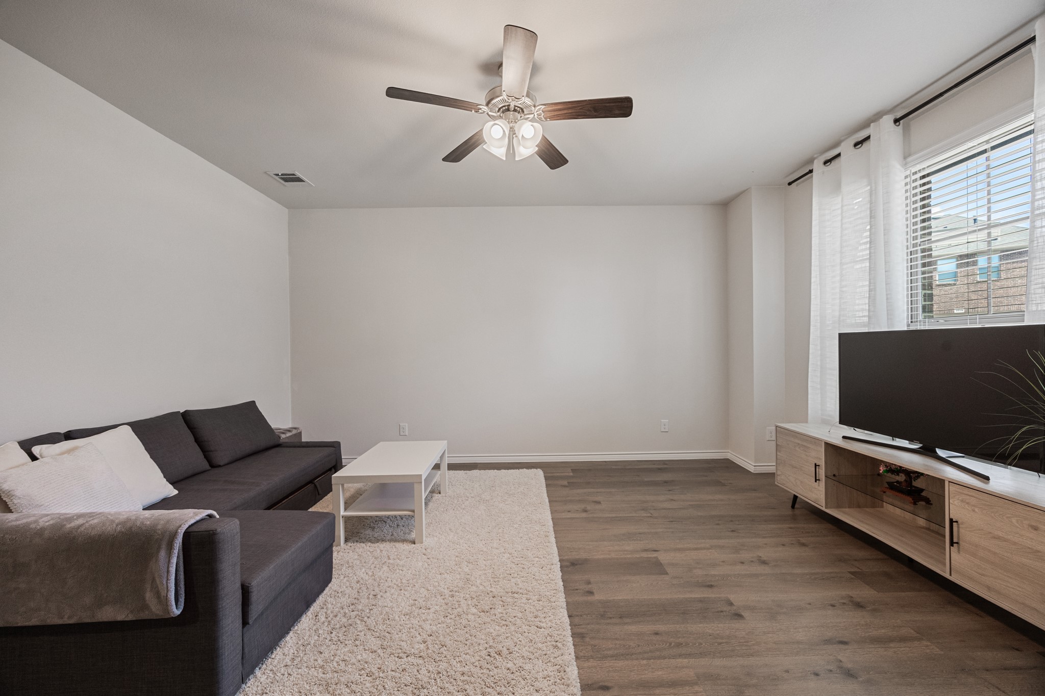 2016 Saddle Way Mesquite TX 75149