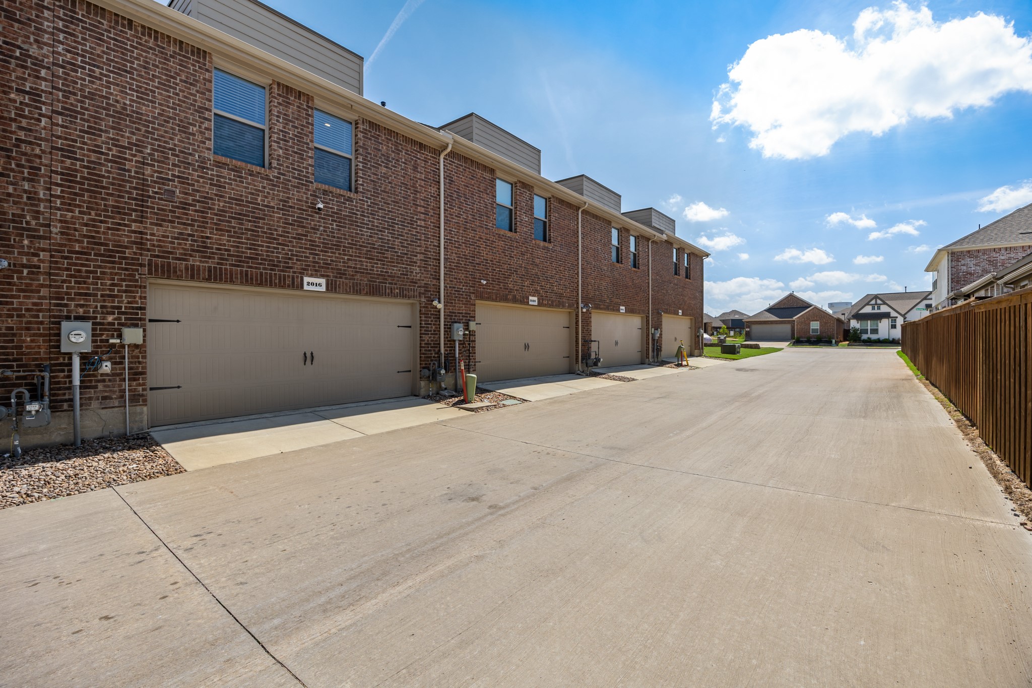 2016 Saddle Way Mesquite TX 75149