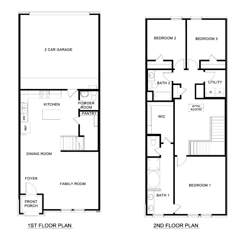 2016 Saddle Way Mesquite TX 75149