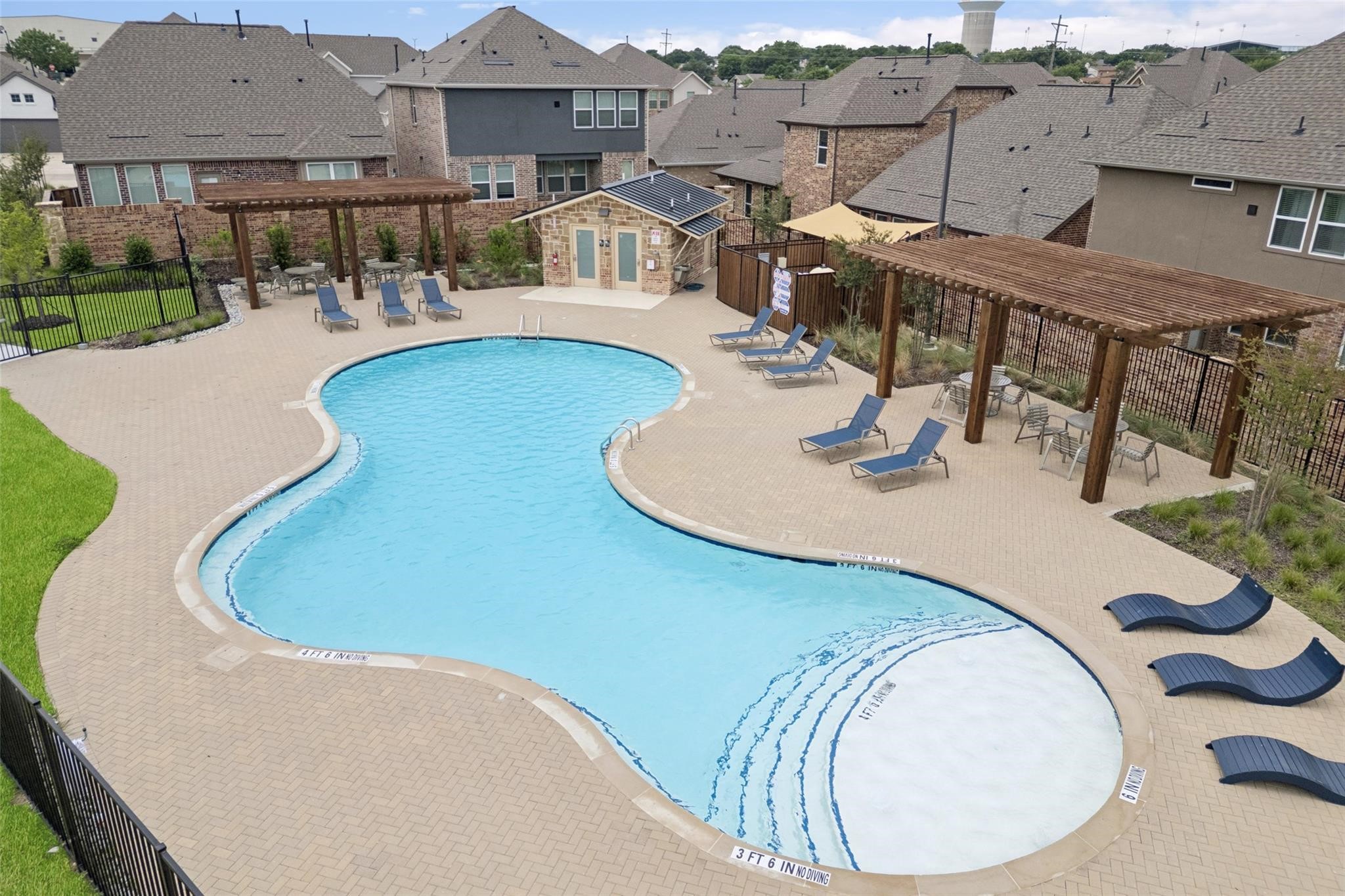 2016 Saddle Way Mesquite TX 75149