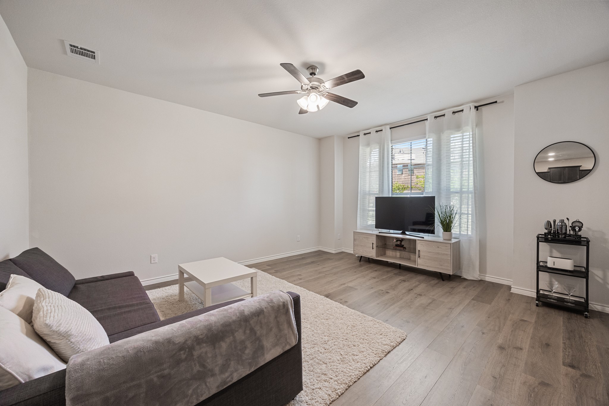 2016 Saddle Way Mesquite TX 75149